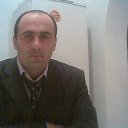 ���� ������, �������, 44 ���� - ��������� 1 ���� 2013 � ������ ���� ����������