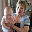 ���� �����, ������-�������, 69 ��� - ��������� 28 ���� 2013 � ������ ���� ����������