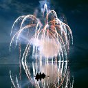 ���� ������, ��������� - ��������� 2 ��� 2010 � ������ ��������