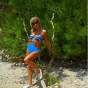 ���� ����, ������, 43 ���� - ��������� 18 ���� 2011 � ������ ��������� 2011�