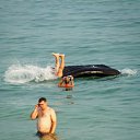  , -, 70  -  16  2011    