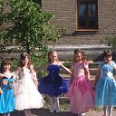 ���� ����������, �����������, 44 ���� - ��������� 13 ���� 2012 � ������ ���� ����������