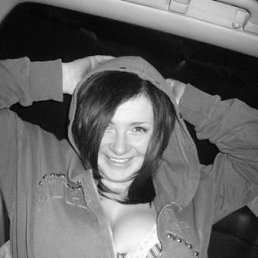 ��������, ������, 42 ����