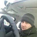 ���� �����, ���, 32 ���� - ��������� 24 ������� 2012