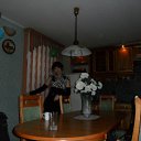 ���� Viktoriya, �����, 46 ��� - ��������� 19 ������� 2011 � ������ �������� �����. �����.�