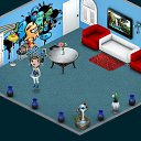 ���� ������ �����, ������, 24 ���� - ��������� 25 ������ 2012 � ������ �Avataria�