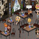 ���� ��� ���, ���������, 39 ��� - ��������� 10 ������ 2012 � ������ �Avataria�