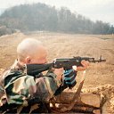 ���� ����, ������-��-����, 58 ��� - ��������� 27 ������ 2012