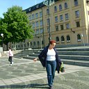 ���� ����, �����-��������� - ��������� 20 �������� 2012 � ������ ��� ������