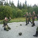 ���� Dmitry, ���������, 38 ��� - ��������� 5 ������� 2013 � ������ ���� ����������