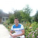 ���� Nikita, �������, 40 ��� - ��������� 15 ���� 2013 � ������ ���� ����������