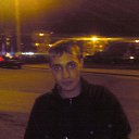 ���� �����, ������-���, 38 ��� - ��������� 14 ������� 2011 � ������ ���� ����������