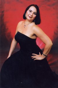 �������, ������ ��������, 64 ����