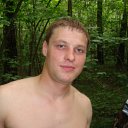 ���� �����, ������, 57 ��� - ��������� 17 ������ 2011 � ������ �� � ����߻