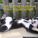 ���� Ninel, ���������, 61 ��� - ��������� 16 ������� 2012 � ������ �����Ȼ