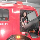 ���� �������, �������, 43 ���� - ��������� 31 ������ 2013