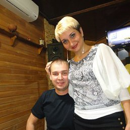 �����, ������-��-����, 43 ����