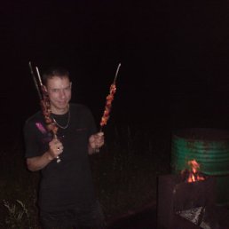 ���� ����, ����������-��-�����, 46 ��� - ��������� 24 �������� 2011