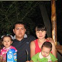 ���� Marlan Alimkulov, ������, 46 ��� - ��������� 23 �������� 2012 � ������ ���� ����������