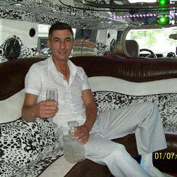 ���� Dim, �����, 55 ��� - ��������� 19 ������� 2011