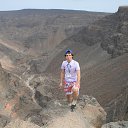 ������ �� ������� ���� ����������