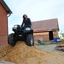  , , 66  -  9  2012   2