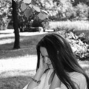 ���� ������ �������� �� �����, ������, 47 ��� - ��������� 30 ��� 2013 � ������ ���� ���� ������