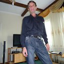 ���� �������, �����������, 59 ��� - ��������� 3 ������� 2011