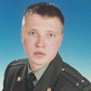 ���� ������, ������, 44 ���� - ��������� 23 ������� 2012 � ������ ���� ����������