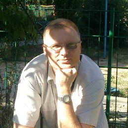 ���� �������, ���������, 47 ��� - ��������� 29 ������ 2012