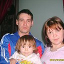���� �����, ����������, 37 ��� - ��������� 8 ������ 2013 � ������ �����߻