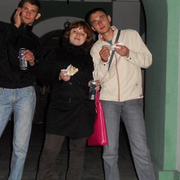 ���� �������, ����, 38 ��� - ��������� 25 ������� 2011