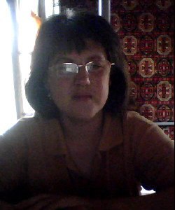 ���� �����, �����-���������, 54 ���� - ��������� 10 ���� 2013