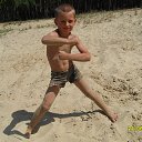 ���� ����, ������, 49 ��� - ��������� 25 ���� 2013 � ������ ����� ��� ������������