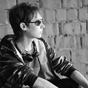 ���� Arthur, ������, 29 ��� - ��������� 1 ������� 2012 � ������ ���� ����������