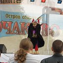  , , 85  -  15  2010   FFest 2010