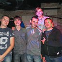  , , 40  -  5  2012   RoadKing