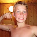 ���� ����, ������ ��������, 24 ���� - ��������� 27 ���� 2011 � ������ ���� ����������