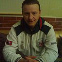 ���� ������, ������, 50 ��� - ��������� 19 ������ 2012 � ������ ���� ����������