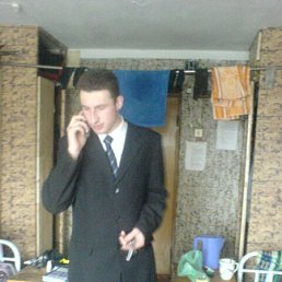  Alex,  -  19  2010