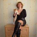 Фото Яна, Чита, 60 лет - добавлено 15 августа 2011