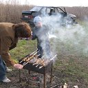  Koko , , 58  -  4  2010   