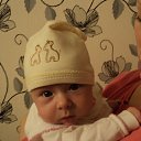 ���� ����, ������, 33 ���� - ��������� 28 ������ 2012 � ������ ���� ����������