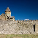 ���� Shalva, �������, 35 ��� - ��������� 28 ��� 2012 � ������ ���� ����������