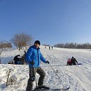 ���� �������, ���������, 48 ��� - ��������� 29 ������ 2013 � ������ ���� ����������