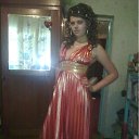 ���� �����, �������, 30 ��� - ��������� 15 ��� 2012 � ������ ���� ����������