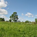 ���� ������, ��������� - ��������� 6 ���� 2010 � ������ ����, ����!!!�