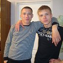 ���� �������, �������� ���� - ��������� 26 ���� 2013 � ������ ���� ����������
