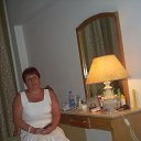  Tatiana Lisitsyna, , 64  -  6  2013    