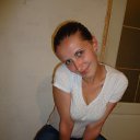 � ����� �����
